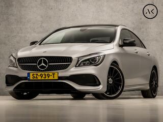 mercedes-benz-cla-klasse-180-amg-sp