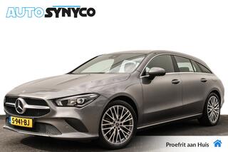 mercedes-benz-cla-klasse-shooting-b