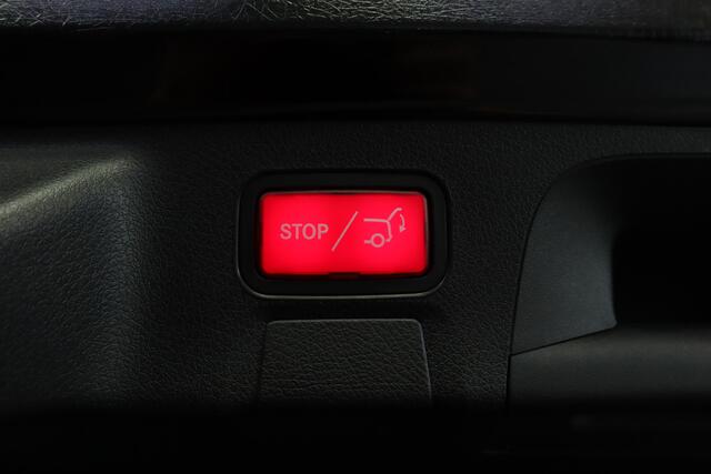 Mercedes-Benz CLA-KLASSE Shooting Brake 200 d Camera | Stoelverwarming | Navigatie