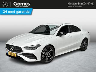 mercedes-benz-cla-klasse-180-amg-li
