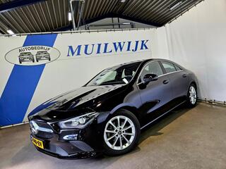mercedes-benz-cla-klasse-180-busine