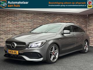 mercedes-benz-cla-klasse-200-amg-sh