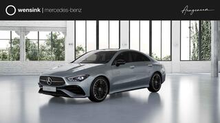 mercedes-benz-cla-klasse-180-busine