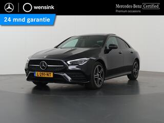 mercedes-benz-cla-klasse-250-e-busi