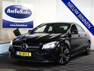 mercedes-benz-cla-klasse-180-busine