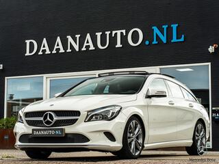 mercedes-benz-cla-klasse-cla200-sb-