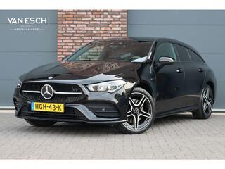 mercedes-benz-cla-klasse-shooting-b