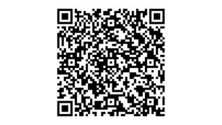 mercedes-benz-cla-klasse-shooting-b