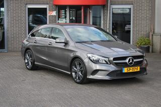 mercedes-benz-cla-klasse-shooting-b