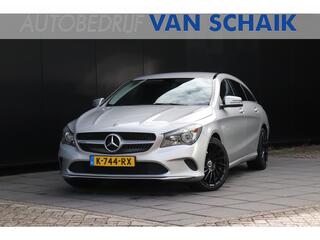 mercedes-benz-cla-klasse-shooting-b