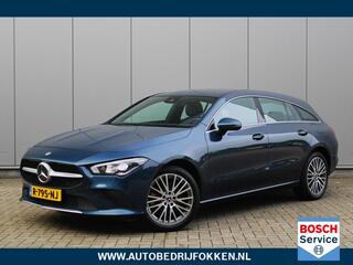 mercedes-benz-cla-klasse-shooting-b