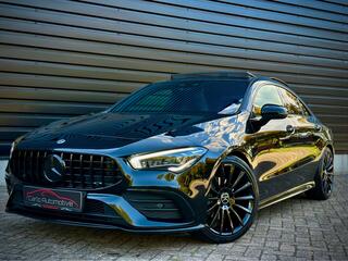 mercedes-benz-cla-klasse-180-amg-cl