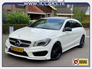 mercedes-benz-cla-klasse-180-autm--