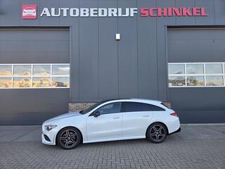 mercedes-benz-cla-klasse-shooting-b