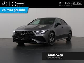 mercedes-benz-cla-klasse-180-star-e