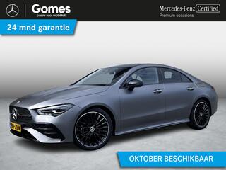 mercedes-benz-cla-klasse-180-star-e