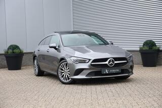 mercedes-benz-cla-klasse-shootingbr