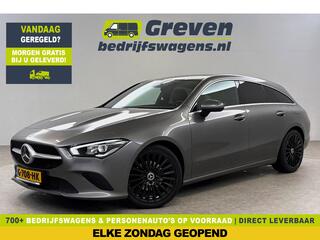 mercedes-benz-cla-klasse-180-advant