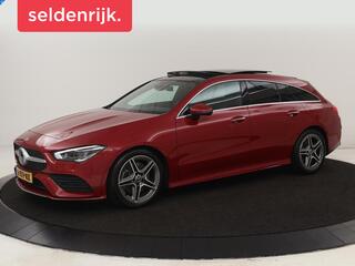 mercedes-benz-cla-klasse-200-busine