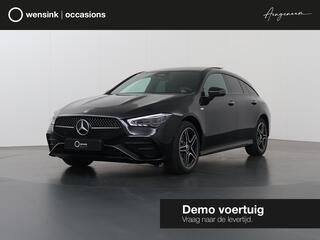 mercedes-benz-cla-klasse-shooting-b
