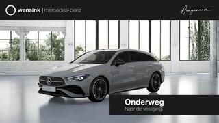 mercedes-benz-cla-klasse-shooting-b