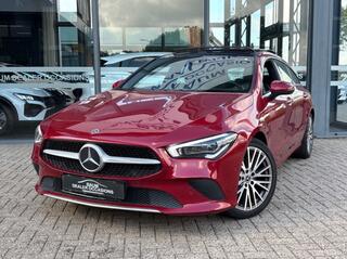mercedes-benz-cla-klasse-cla-200-16