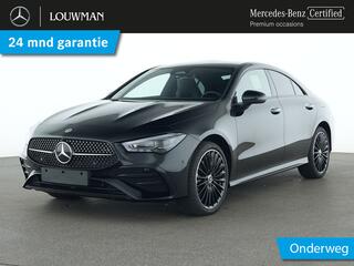 mercedes-benz-cla-klasse-250-e-amg-