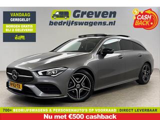 mercedes-benz-cla-klasse-180-amg--