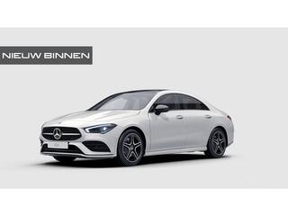 mercedes-benz-cla-klasse-200-busine