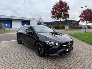 mercedes-benz-cla-klasse-e-amg-dist