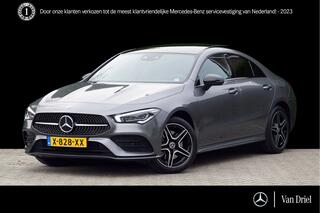mercedes-benz-cla-klasse-cla-250-e-