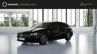 mercedes-benz-cla-klasse-shooting-b