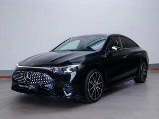 mercedes-benz-cla-klasse-250+-launc