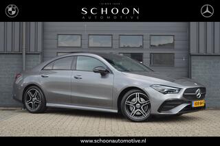 mercedes-benz-cla-klasse-200-amg-li