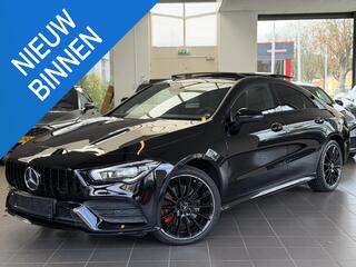 mercedes-benz-cla-klasse-250-e-35am