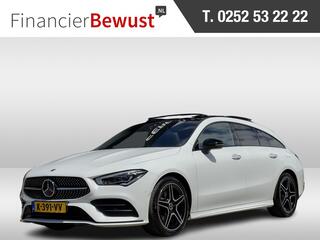 mercedes-benz-cla-klasse-shooting-b