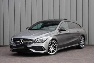 mercedes-benz-cla-klasse-shooting-b