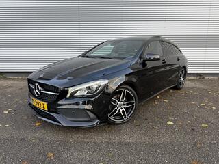 mercedes-benz-cla-klasse-180-nap-am