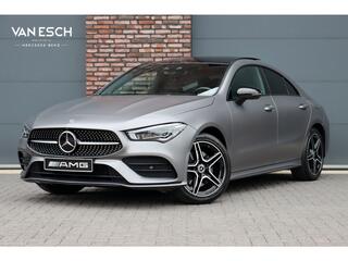 mercedes-benz-cla-klasse-250-e-amg-
