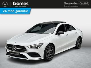 mercedes-benz-cla-klasse-180-amg--
