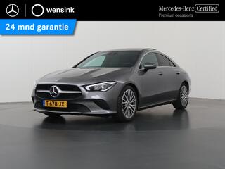 mercedes-benz-cla-klasse-180-luxury