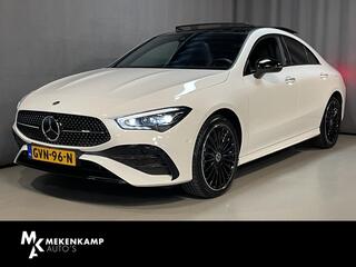 mercedes-benz-cla-klasse-250-e-amg-