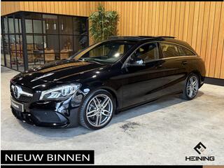 mercedes-benz-cla-klasse-shooting-b