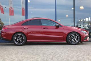 mercedes-benz-cla-klasse-200-aut7-a