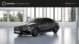 mercedes-benz-cla-klasse-180-star-e