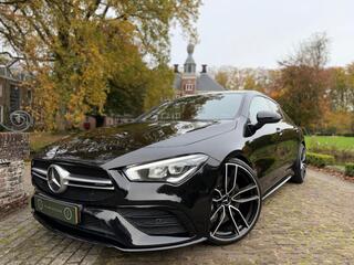 mercedes-benz-cla-klasse-shooting-b
