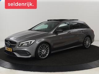 mercedes-benz-cla-klasse-250-amg-ni