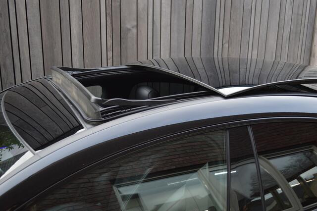 Mercedes-Benz CLA-KLASSE 250 e AMG Led Panorama Memory Distronic Camera 360 Head-Up Keyless Pdc