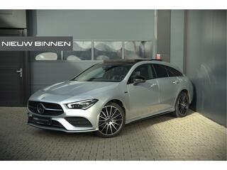 mercedes-benz-cla-klasse-shooting-b