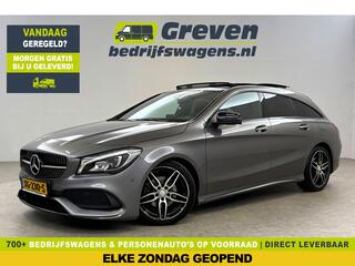 mercedes-benz-cla-klasse-180-amg-ni